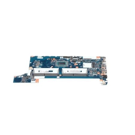 Lenovo SYSTEM BOARD PLANAR MOTHERBOAR 02DC239